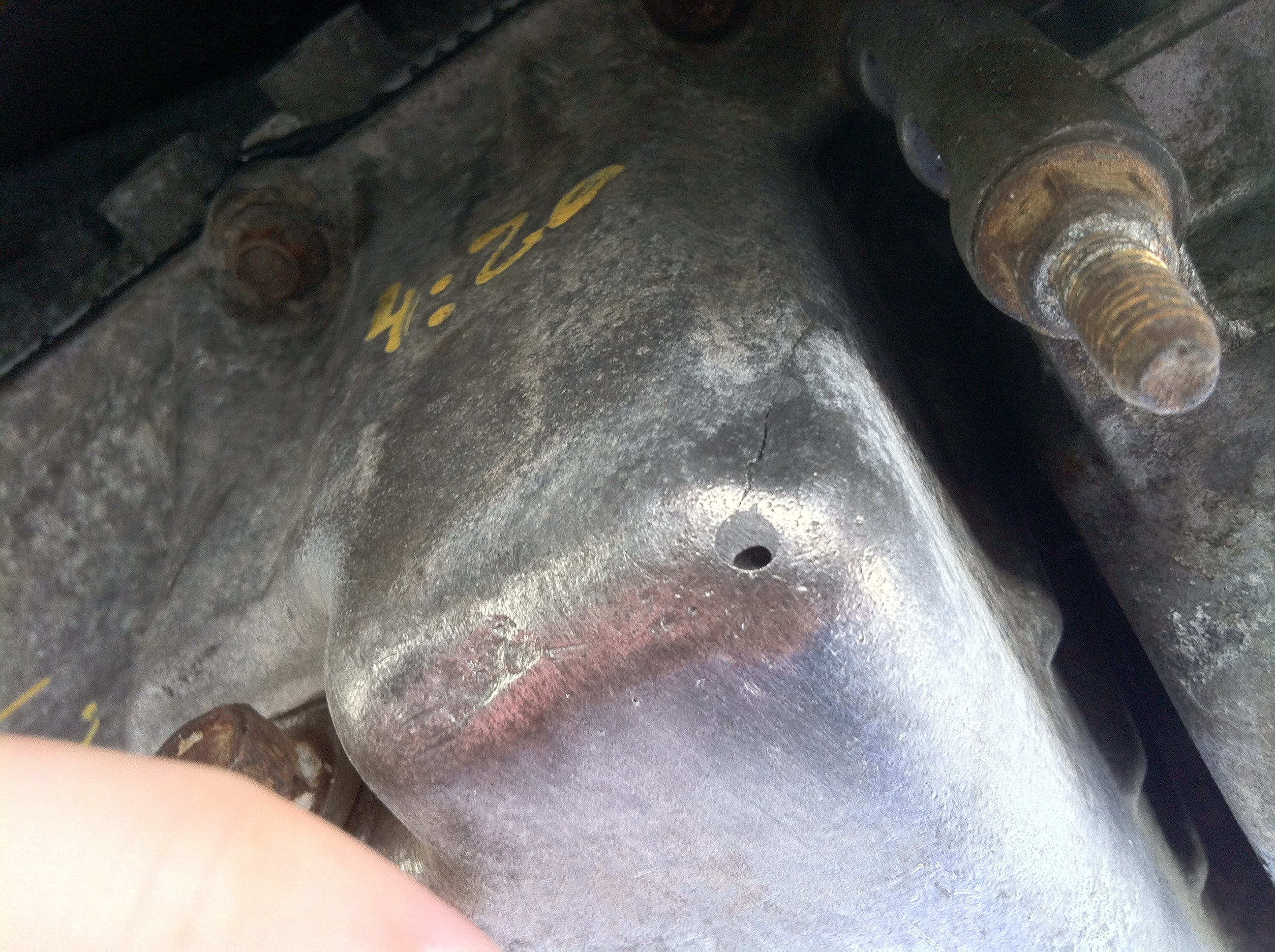 2013-05-15 16.05.03 HDR.jpg